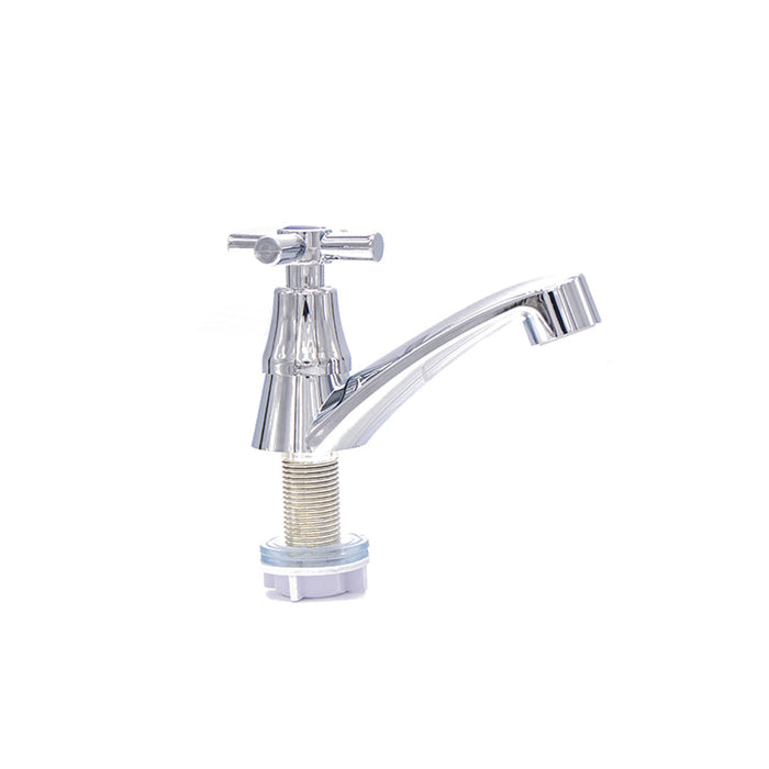 LLAVE PARA LAVAMANOS GRIVEN INDIVIDUAL (F. 80 UNI)
