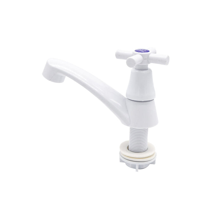 LLAVE P-LAVAMANOS GRIVEN SECURITY (F. 100 PZA)