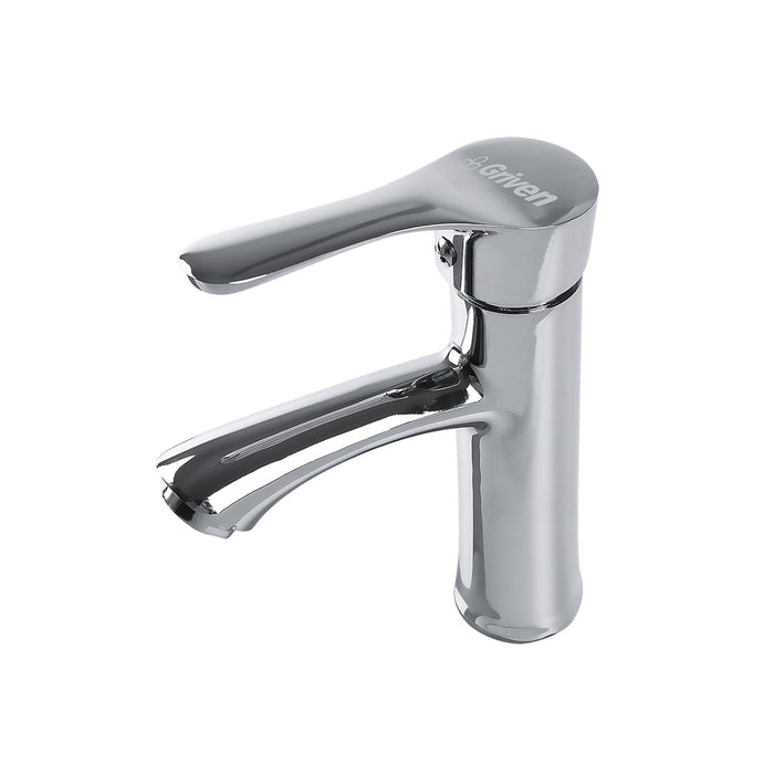 LLAVE P-LAVAMANOS GRIVEN SECURITY (F. 20 PZA)