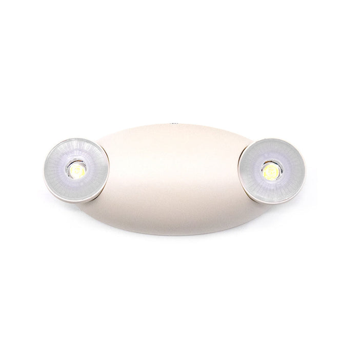 LAMPARA LED DE EMERGENCIA ANGEL LIGHT (F. 12 PZA)