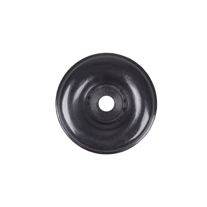 CABEZAL UNIVERSAL COVO PARA DESBROZADORA (F. 60 PZA)