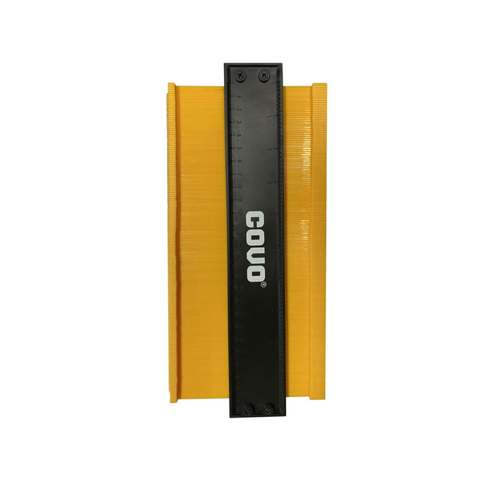 MEDIDOR DE CONTORNO COVO 10"