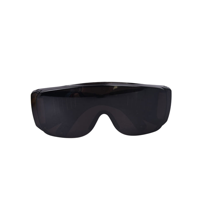 LENTES DE SEGURIDAD COVO POLARIZADOS (F. 120 PZS)