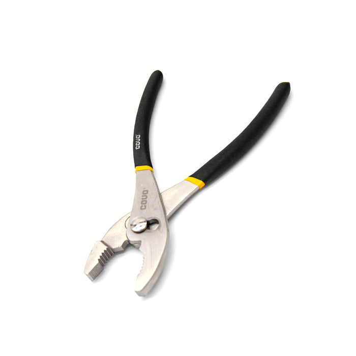 ALICATE COVO DE COMBINACION 8plg. (F. 60 PZA)