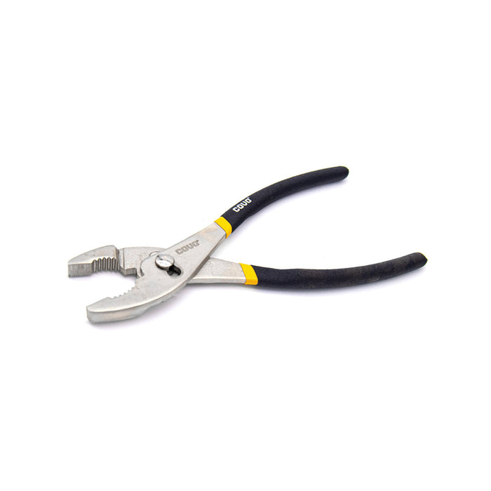 ALICATE COVO DE COMBINACION 10plg. (F. 60 PZA)