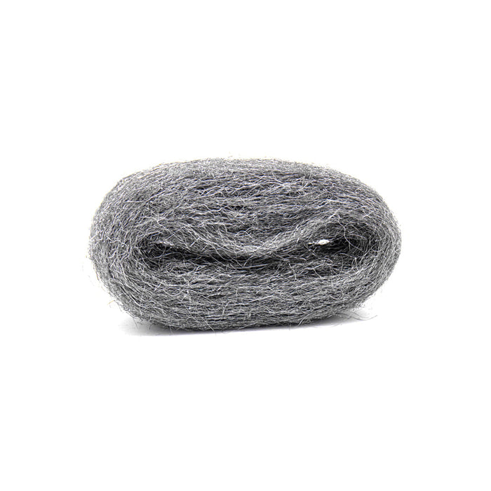 LANA DE ACERO COVO NO.5 (F. 50 PZA)