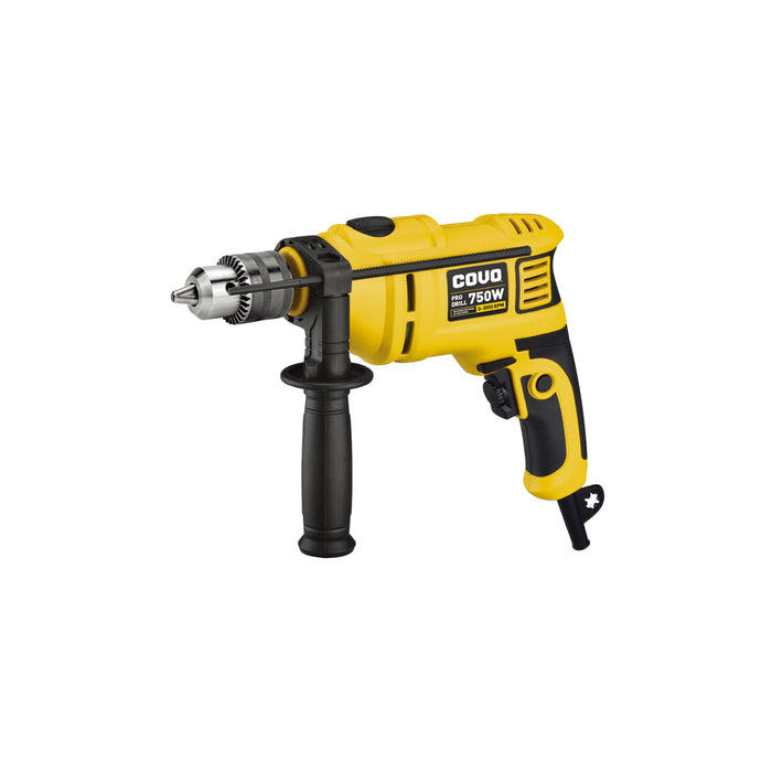 ROTOMARTILLO COVO 750W (F. 10 PZA)