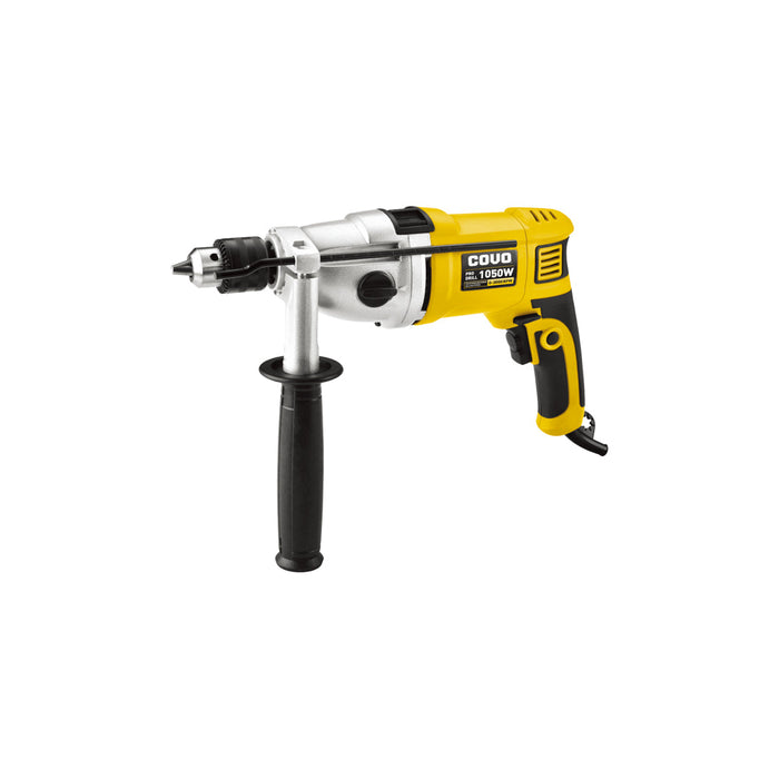 ROTOMARTILLO COVO 1050W (F. 5 PZA)