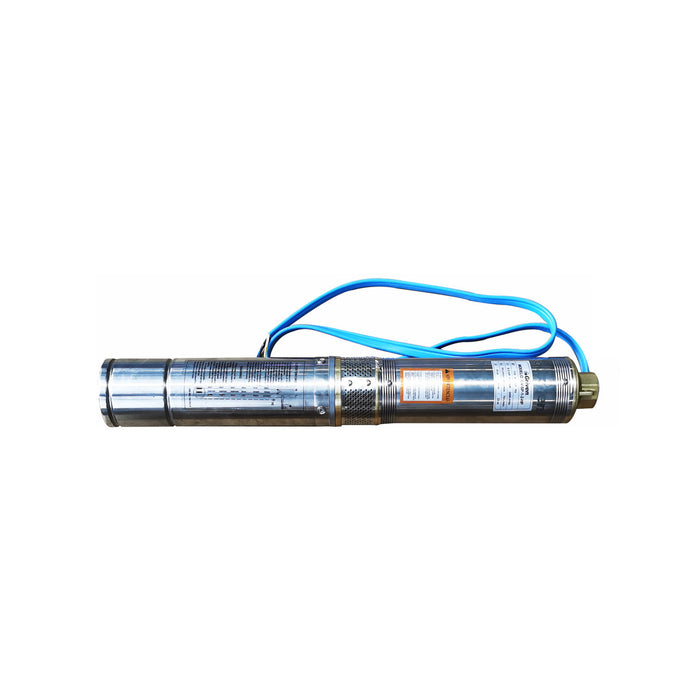 BOMBA SUMERGIBLE GRIVEN 1/2 HP