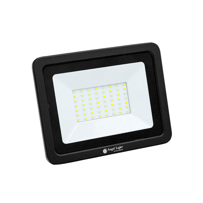 REFLECTOR LED 50W ANGEL LIGHT SECURITY (F. 16 PZA)