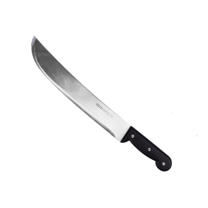 MACHETE SEKIZO (F. 36 PZA)