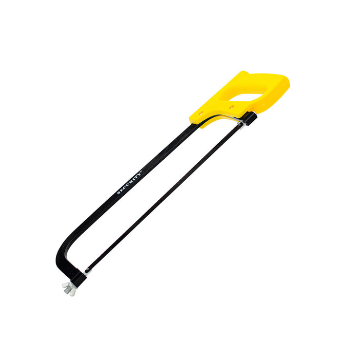 ARCO PARA SEGUETA SECURITY DE 12plg. (F. 36 PZA)