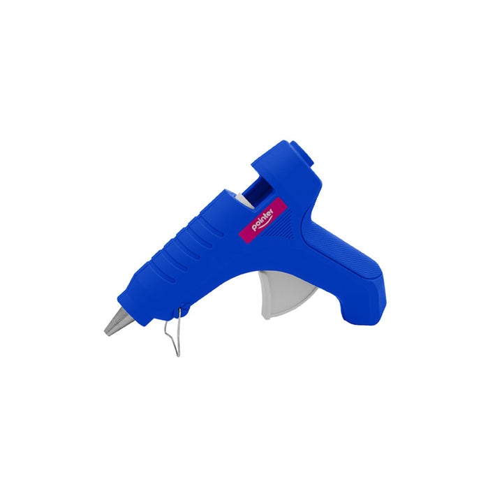 PISTOLA P/SILICON  POINTER (F. 48 PZA)