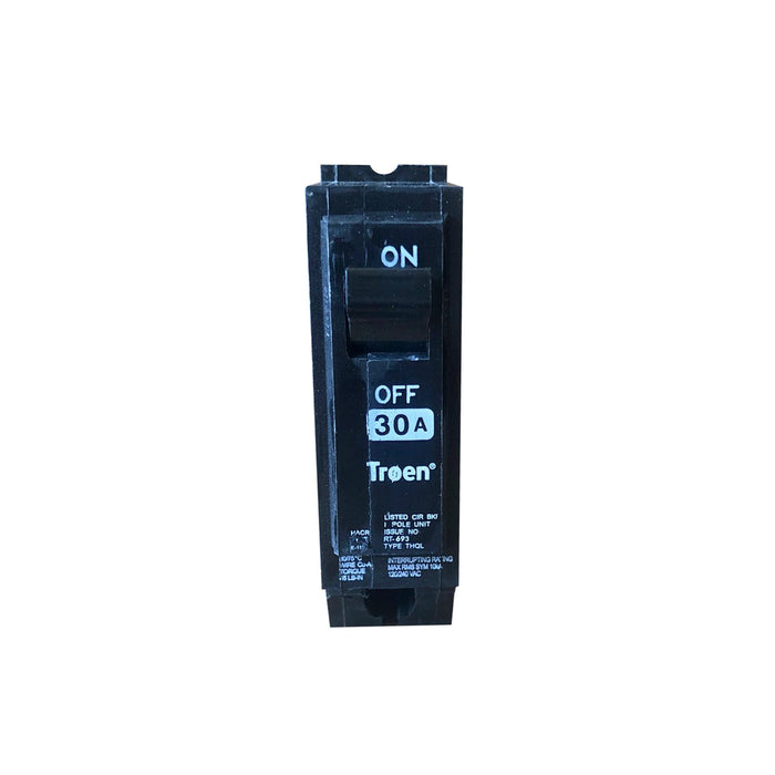 FLIPON TROEN 30A (F. 100 PZA)