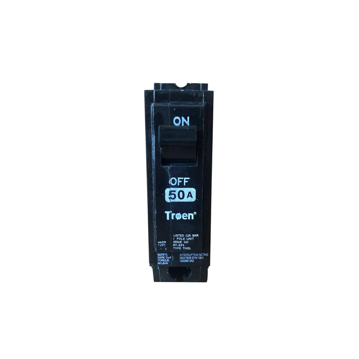 FLIPON TROEN 50A (F. 100 PZA)