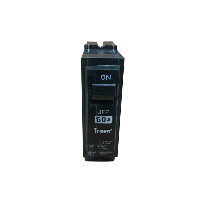 FLIPON TROEN 60A (F. 100 PZA)