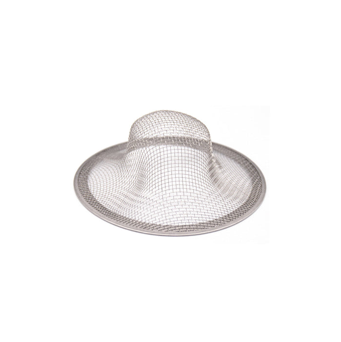 FILTRO P-FREGADERO GRIVEN 11CM (F. 144 SETS)