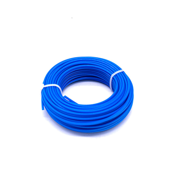 LINEA D-NYLON COVO REDONDA P-DESBROZADORA 15M-2MM (F. 72 ROLLOS)