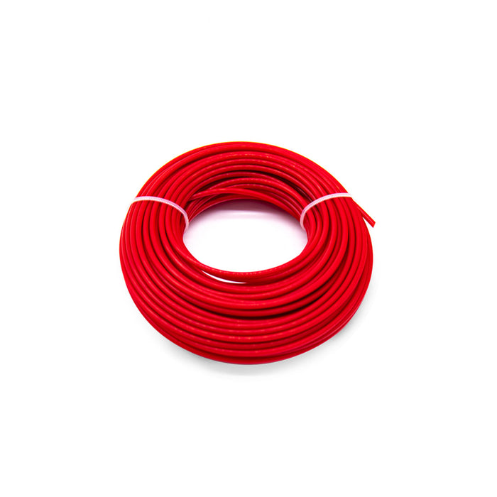 LINEA D-NYLON COVO REDONDA P-DESBROZADORA 15M-2.7MM (F. 72 ROLLOS)